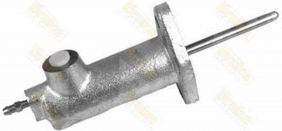 BRAKE ENGINEERING wc1020be -  Рабочий цилиндр, система сцепления